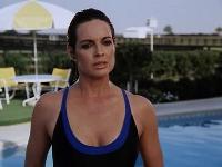 Dallas (1978)